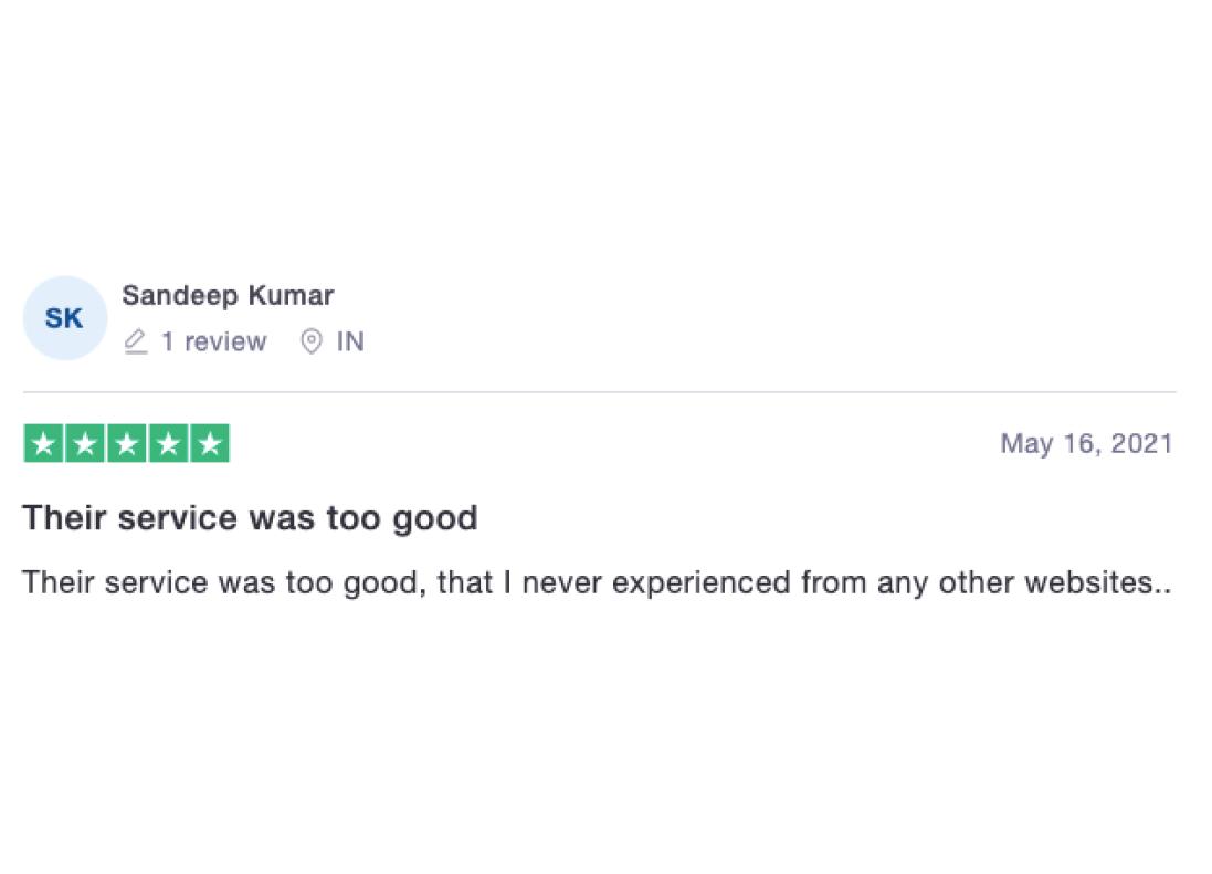 PocketBits - Buy, Sell & Hold 100+ cryptocurrencies in INR.