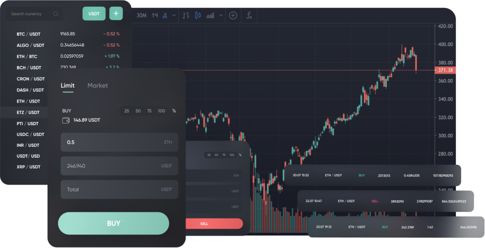 10 btc to inr (89) 사진